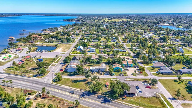 $350,000 | 305 Ohio Avenue, Lynn Haven, FL 32444