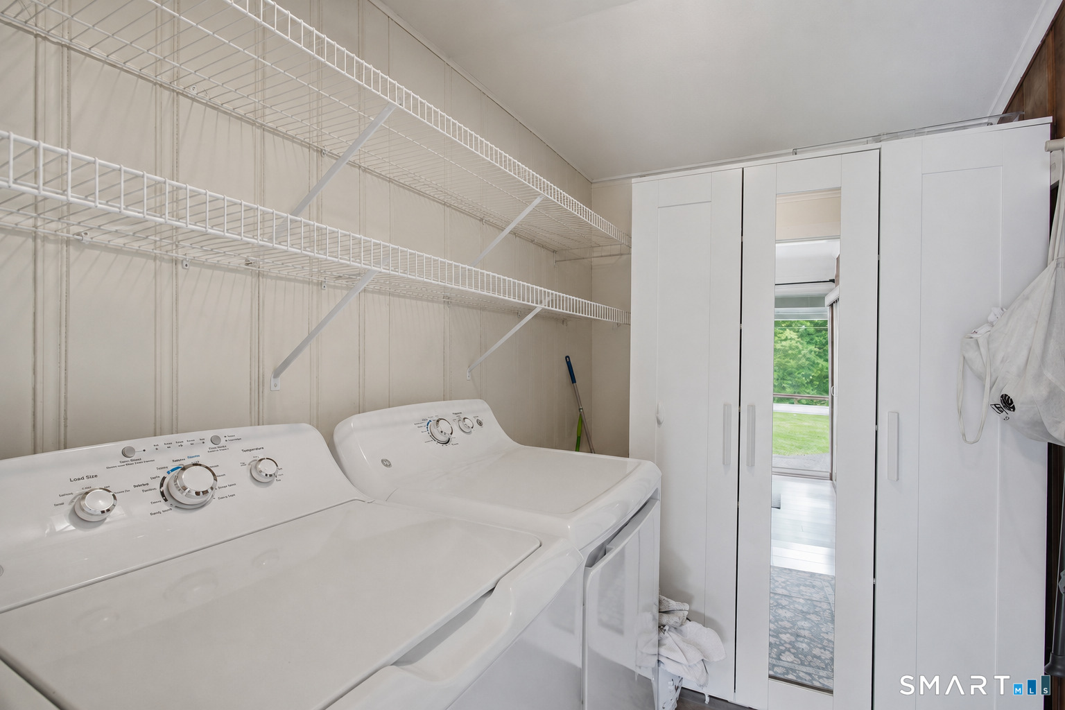 41 River Road Washington, CT 06794 - Photo 22 of 37