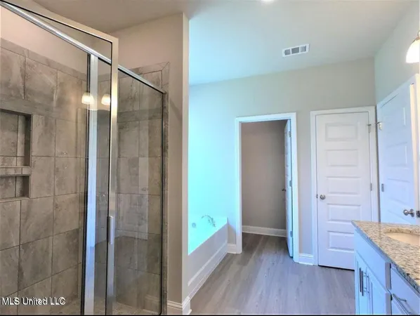 $369,900 | 12468 DeSoto Trails Circle, Biloxi, MS 39532