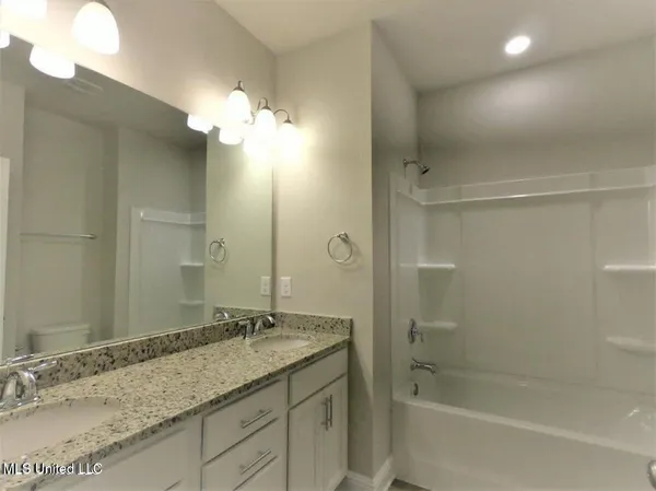 $369,900 | 12468 DeSoto Trails Circle, Biloxi, MS 39532