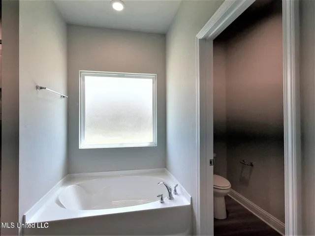 $369,900 | 12468 DeSoto Trails Circle, Biloxi, MS 39532