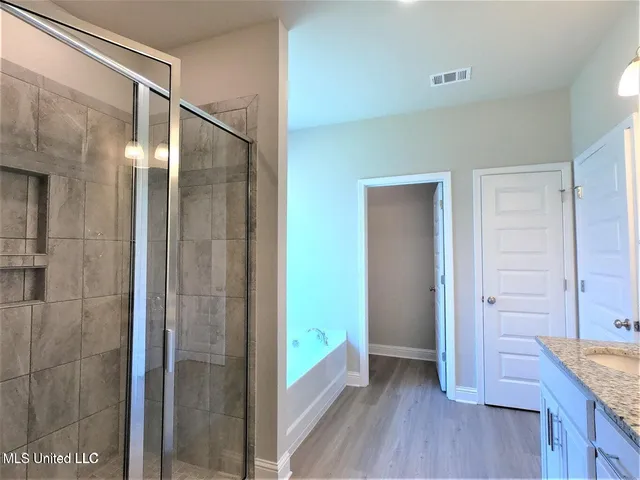 $369,900 | 12468 DeSoto Trails Circle, Biloxi, MS 39532