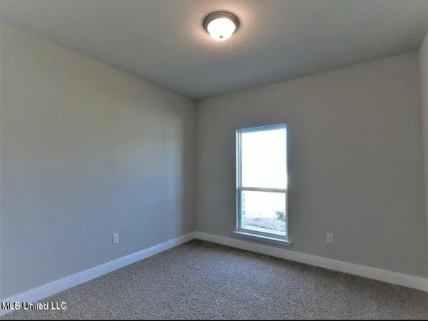 $369,900 | 12468 DeSoto Trails Circle, Biloxi, MS 39532