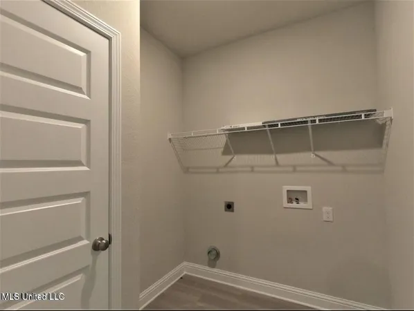 $369,900 | 12468 DeSoto Trails Circle, Biloxi, MS 39532