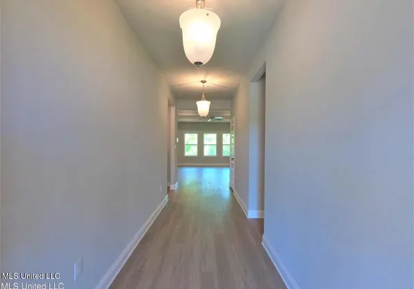 $369,900 | 12468 DeSoto Trails Circle, Biloxi, MS 39532