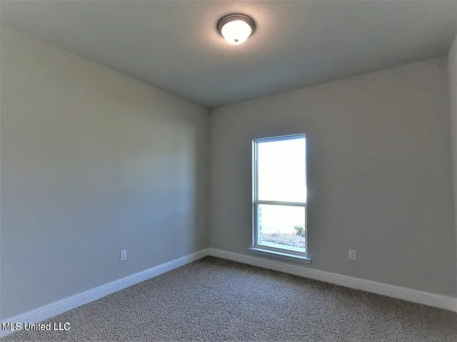 $369,900 | 12468 DeSoto Trails Circle, Biloxi, MS 39532