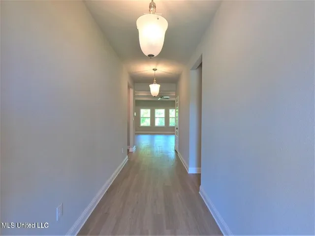 $369,900 | 12468 DeSoto Trails Circle, Biloxi, MS 39532