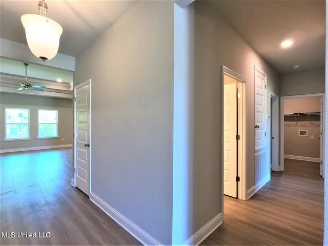 $369,900 | 12468 DeSoto Trails Circle, Biloxi, MS 39532