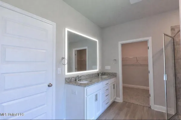 $369,900 | 12468 DeSoto Trails Circle, Biloxi, MS 39532