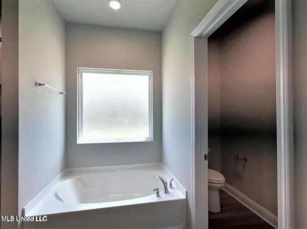 $369,900 | 12468 DeSoto Trails Circle, Biloxi, MS 39532