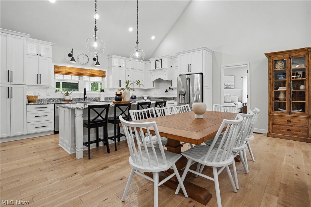 30019 Bashan Road Racine, OH 45771 - Photo 8 of 50