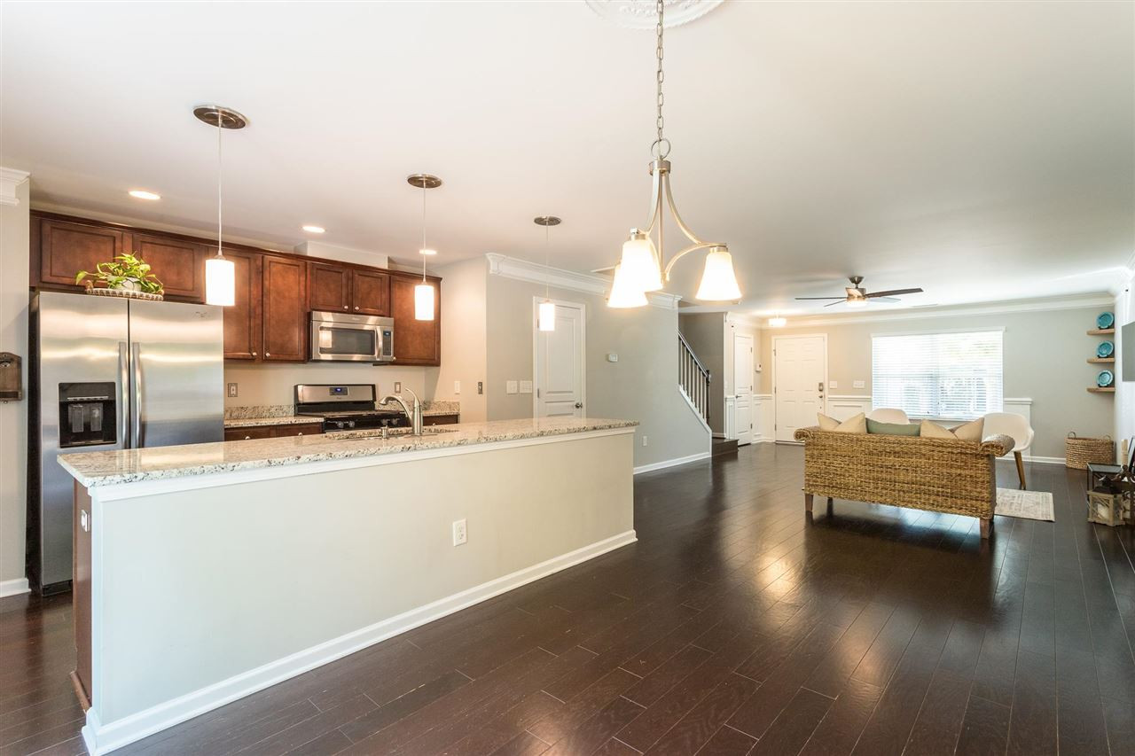 6632 Morgantown Street Raleigh, NC 27616 - Photo 11 of 29 Photo 11