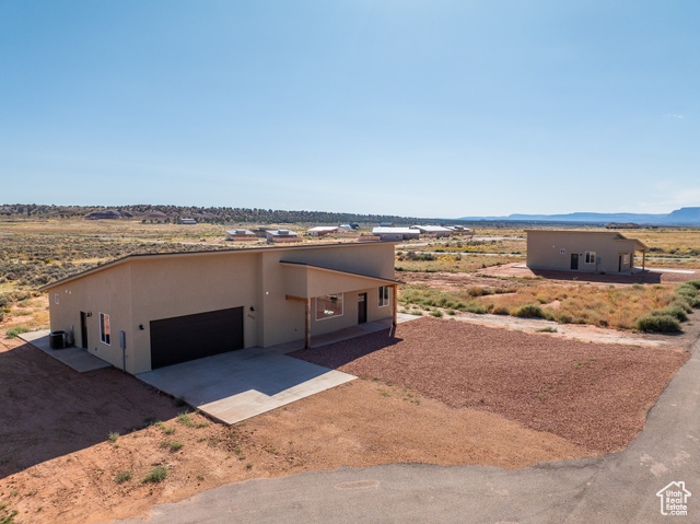 4377 Colt Circle Kanab, UT 84741 - Photo 62 of 64