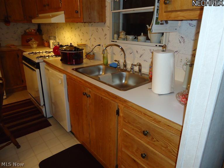 3417 Wolf Road Port Washington, OH 43837 - Photo 11 of 25 Gallery Image 11