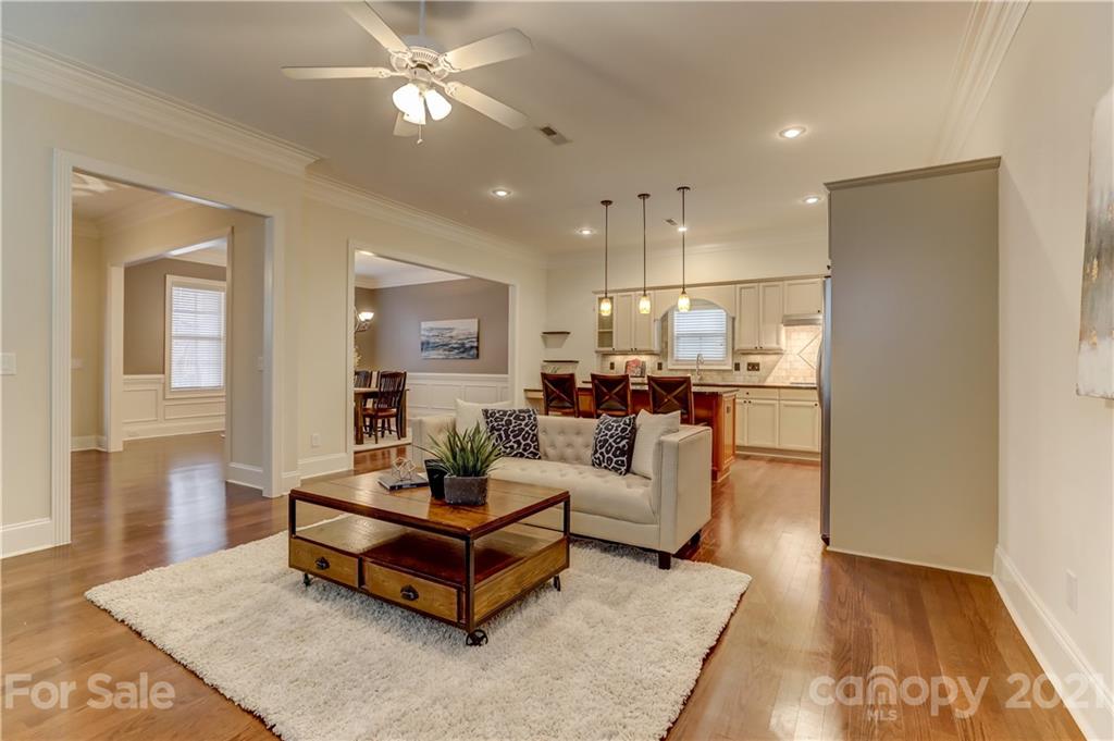 345 Horton Grove Road Fort Mill, SC 29715 - Photo 11 of 48 Gallery Image 11