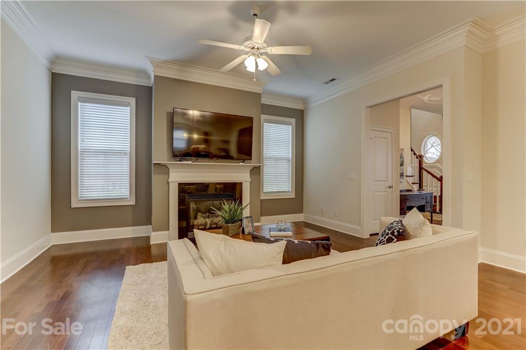 345 Horton Grove Road Fort Mill, SC 29715 - Photo 12 of 48 Gallery Image 12