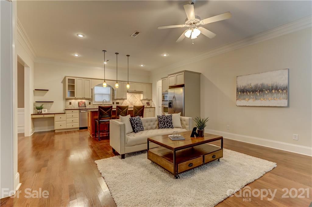 345 Horton Grove Road Fort Mill, SC 29715 - Photo 13 of 48 Gallery Image 13