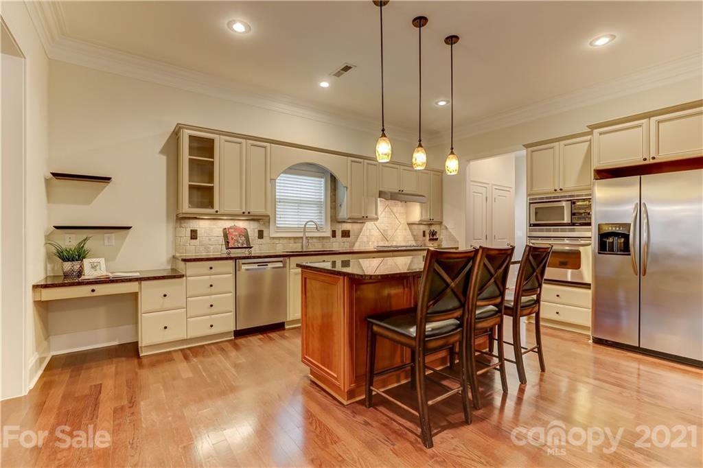 345 Horton Grove Road Fort Mill, SC 29715 - Photo 14 of 48 Gallery Image 14