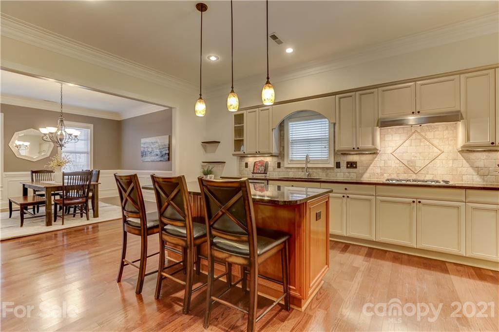 345 Horton Grove Road Fort Mill, SC 29715 - Photo 15 of 48 Gallery Image 15