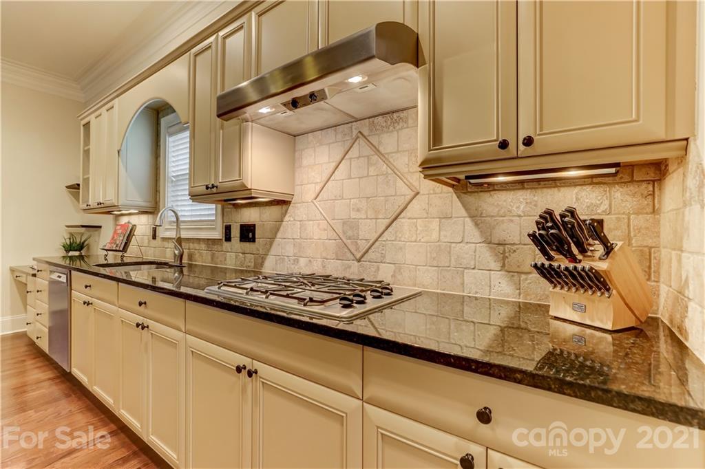 345 Horton Grove Road Fort Mill, SC 29715 - Photo 16 of 48 Gallery Image 16