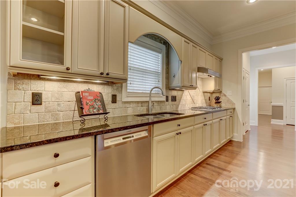 345 Horton Grove Road Fort Mill, SC 29715 - Photo 17 of 48 Gallery Image 17
