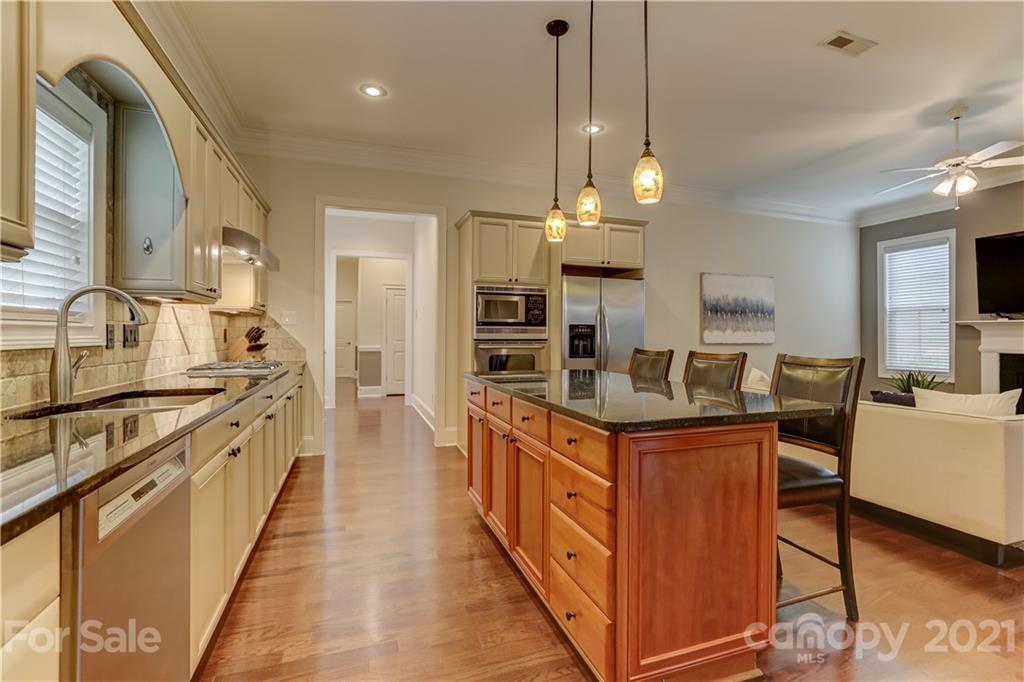 345 Horton Grove Road Fort Mill, SC 29715 - Photo 18 of 48 Gallery Image 18