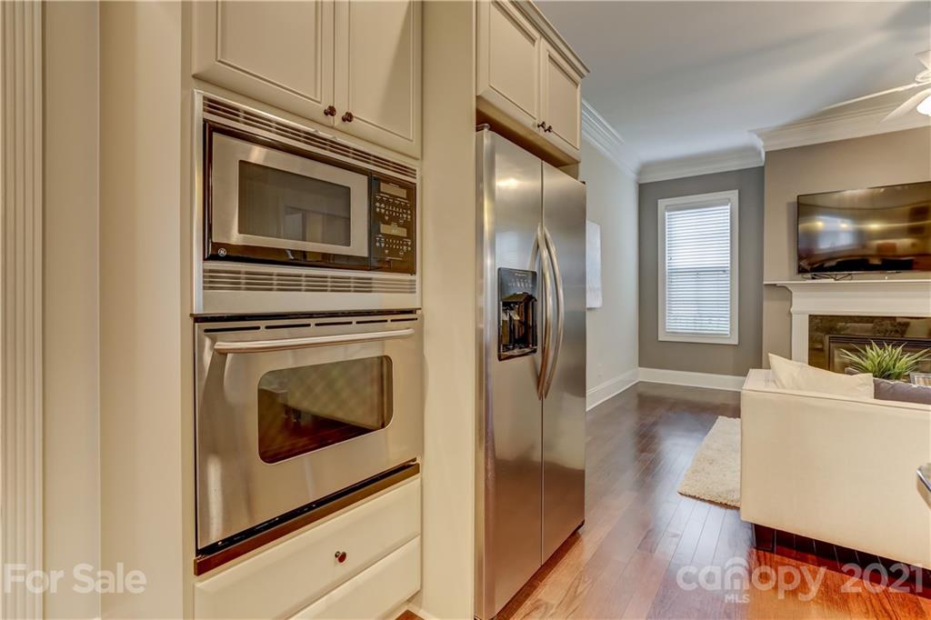 345 Horton Grove Road Fort Mill, SC 29715 - Photo 19 of 48 Gallery Image 19