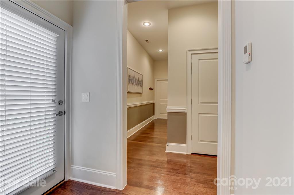 345 Horton Grove Road Fort Mill, SC 29715 - Photo 20 of 48 Gallery Image 20