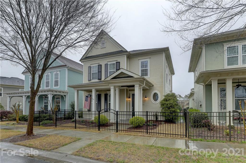345 Horton Grove Road Fort Mill, SC 29715 - Photo 3 of 48 Gallery Image 3