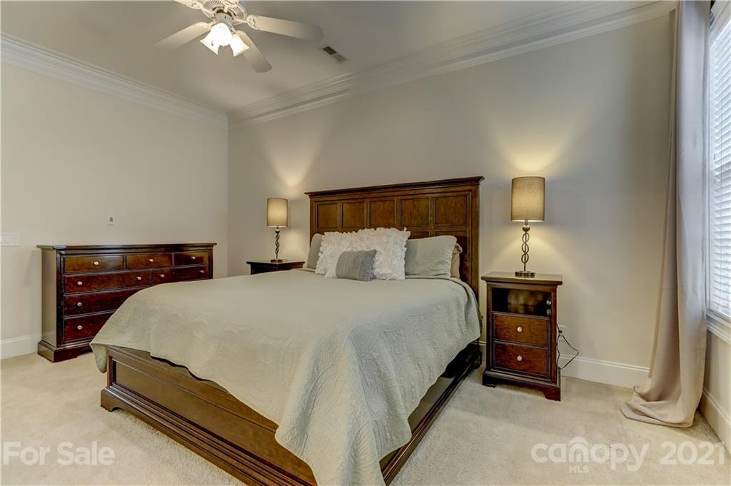 345 Horton Grove Road Fort Mill, SC 29715 - Photo 21 of 48 Gallery Image 21