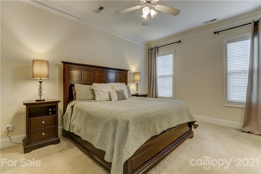 345 Horton Grove Road Fort Mill, SC 29715 - Photo 22 of 48 Gallery Image 22