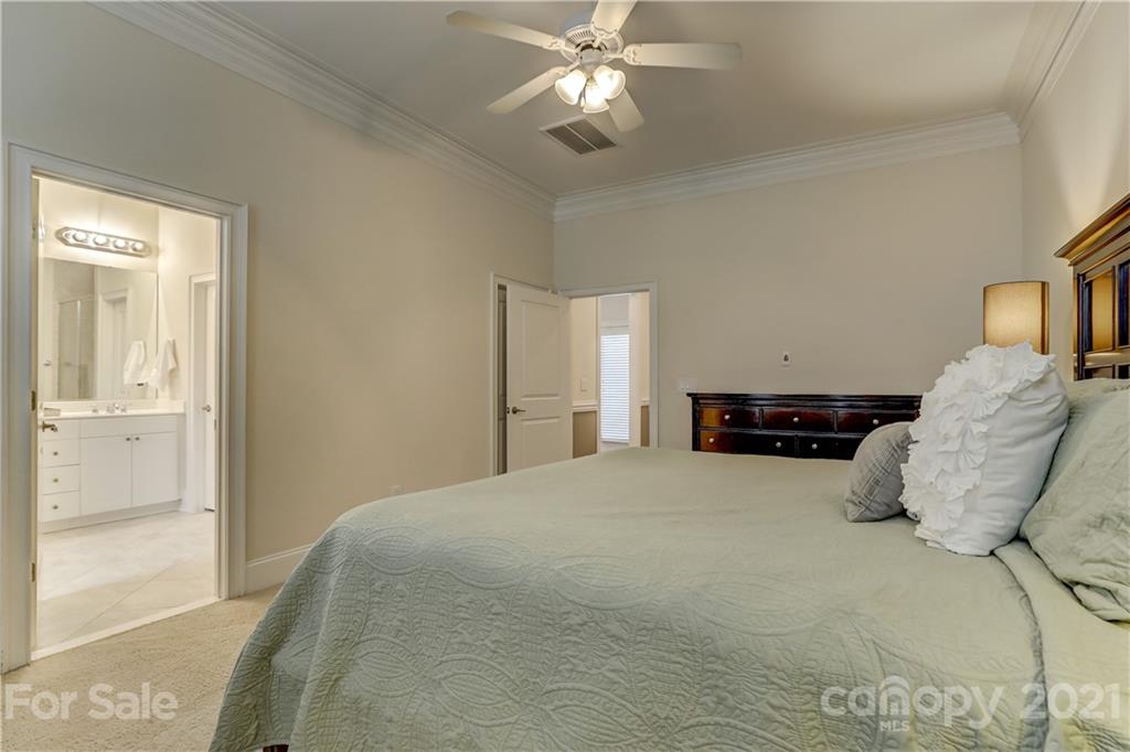 345 Horton Grove Road Fort Mill, SC 29715 - Photo 23 of 48 Gallery Image 23