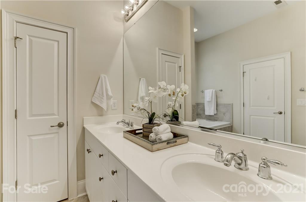 345 Horton Grove Road Fort Mill, SC 29715 - Photo 24 of 48 Gallery Image 24