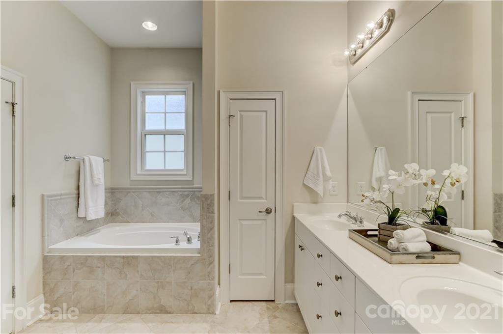 345 Horton Grove Road Fort Mill, SC 29715 - Photo 25 of 48 Gallery Image 25