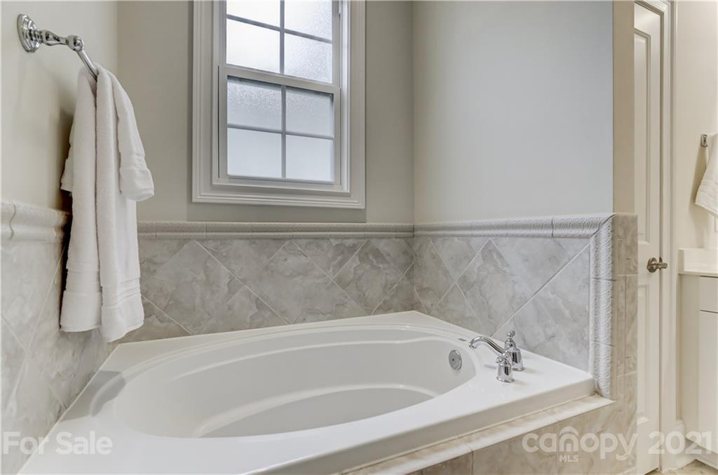345 Horton Grove Road Fort Mill, SC 29715 - Photo 26 of 48 Gallery Image 26