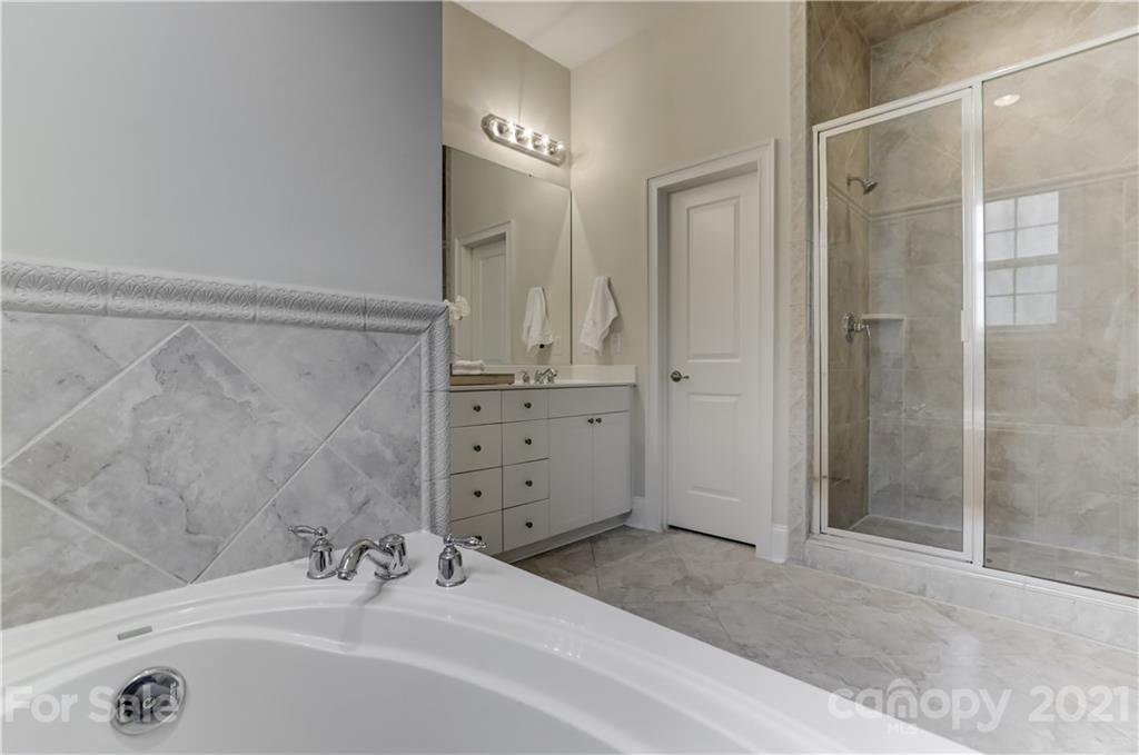 345 Horton Grove Road Fort Mill, SC 29715 - Photo 27 of 48 Gallery Image 27