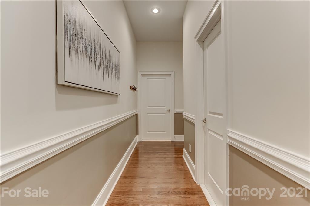 345 Horton Grove Road Fort Mill, SC 29715 - Photo 28 of 48 Gallery Image 28