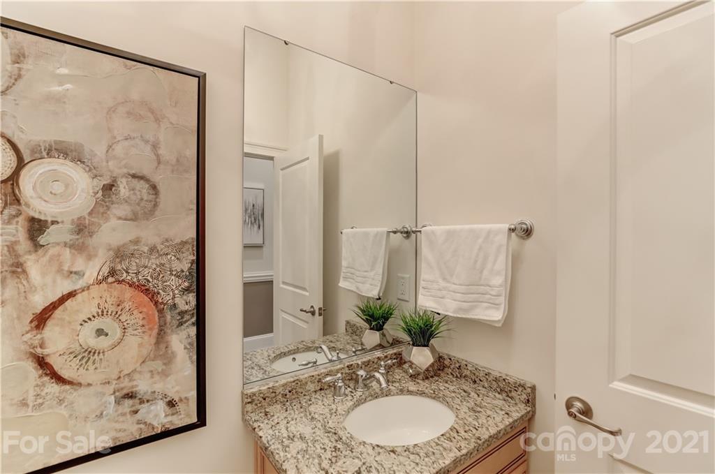 345 Horton Grove Road Fort Mill, SC 29715 - Photo 29 of 48 Gallery Image 29