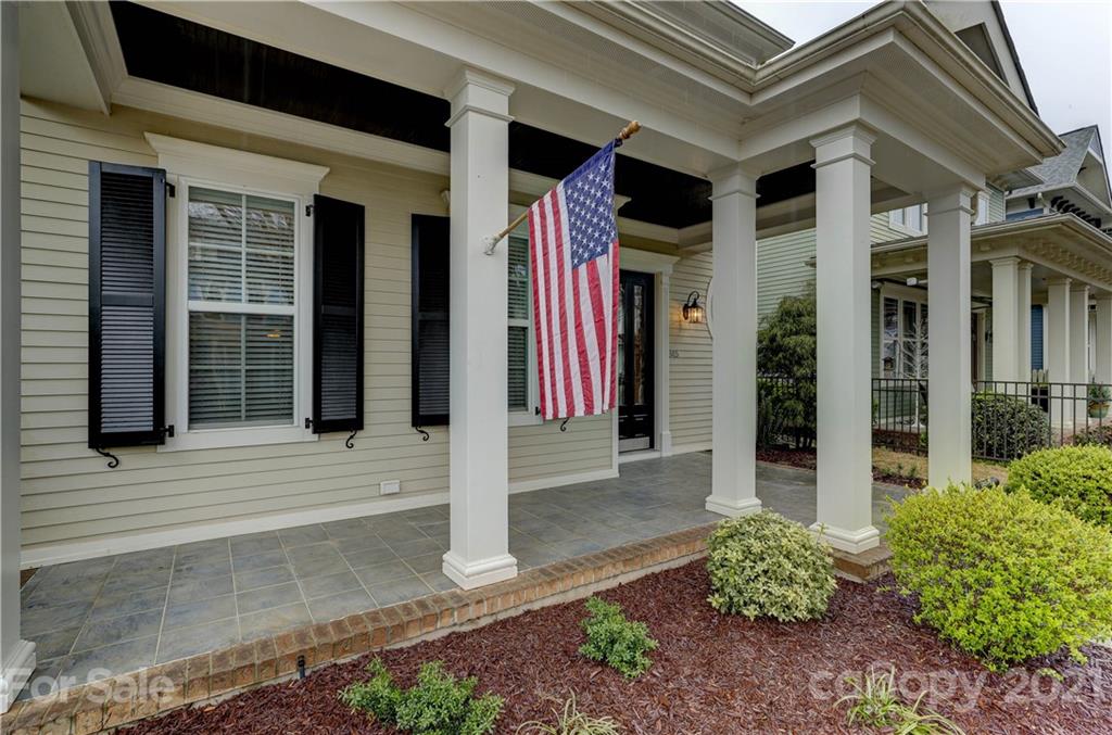 345 Horton Grove Road Fort Mill, SC 29715 - Photo 4 of 48 Gallery Image 4