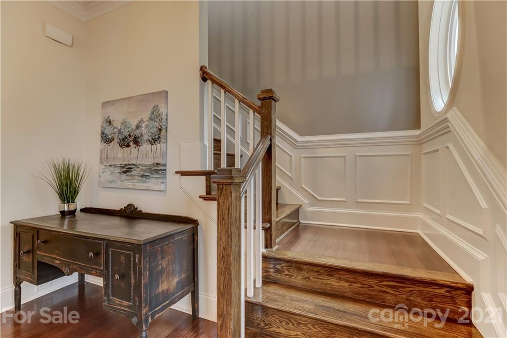 345 Horton Grove Road Fort Mill, SC 29715 - Photo 31 of 48 Gallery Image 31
