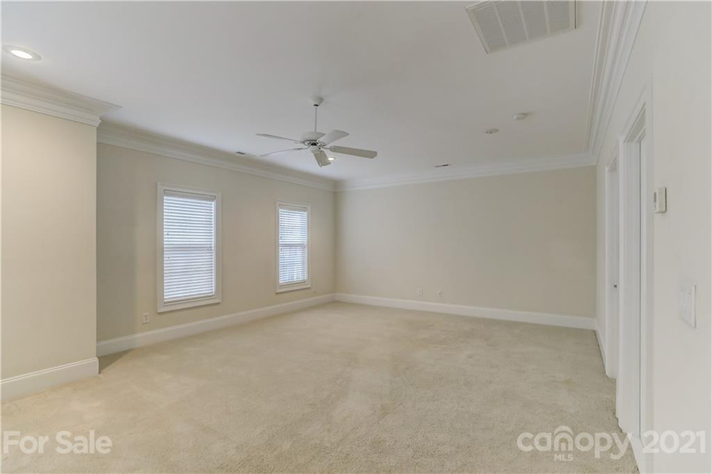 345 Horton Grove Road Fort Mill, SC 29715 - Photo 32 of 48 Gallery Image 32
