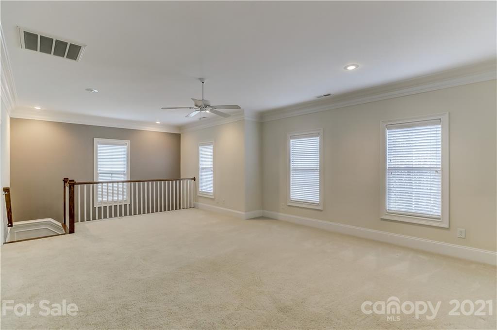 345 Horton Grove Road Fort Mill, SC 29715 - Photo 33 of 48 Gallery Image 33