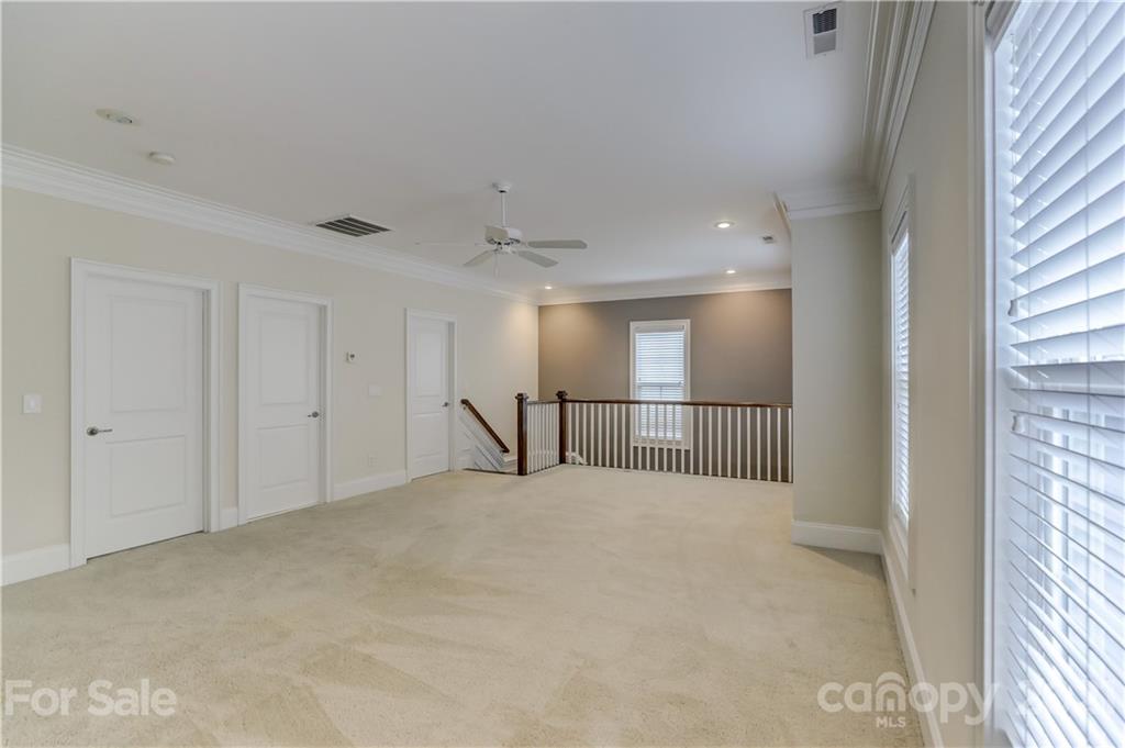345 Horton Grove Road Fort Mill, SC 29715 - Photo 34 of 48 Gallery Image 34