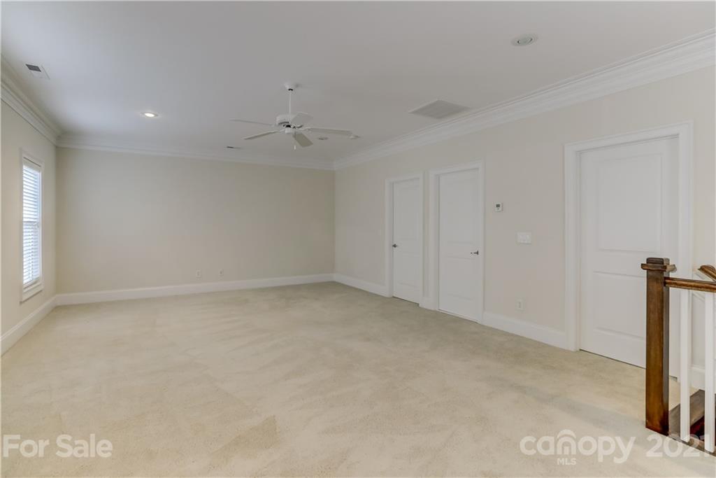345 Horton Grove Road Fort Mill, SC 29715 - Photo 35 of 48 Gallery Image 35