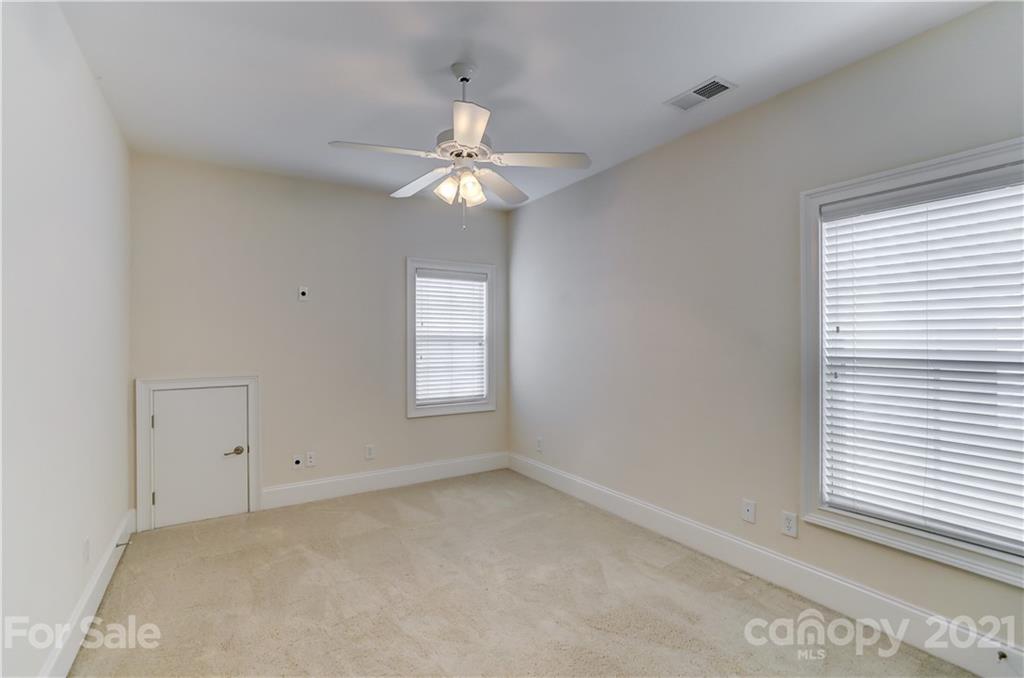 345 Horton Grove Road Fort Mill, SC 29715 - Photo 36 of 48 Gallery Image 36