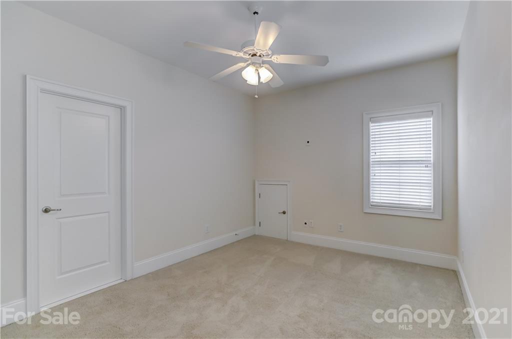 345 Horton Grove Road Fort Mill, SC 29715 - Photo 37 of 48 Gallery Image 37