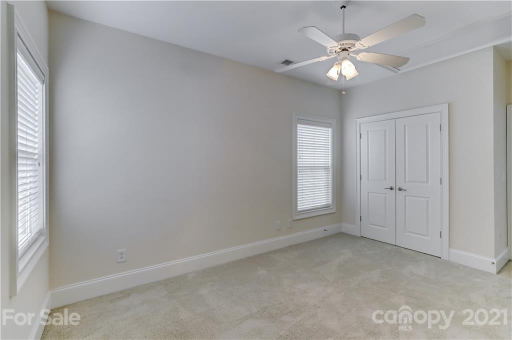 345 Horton Grove Road Fort Mill, SC 29715 - Photo 38 of 48 Gallery Image 38