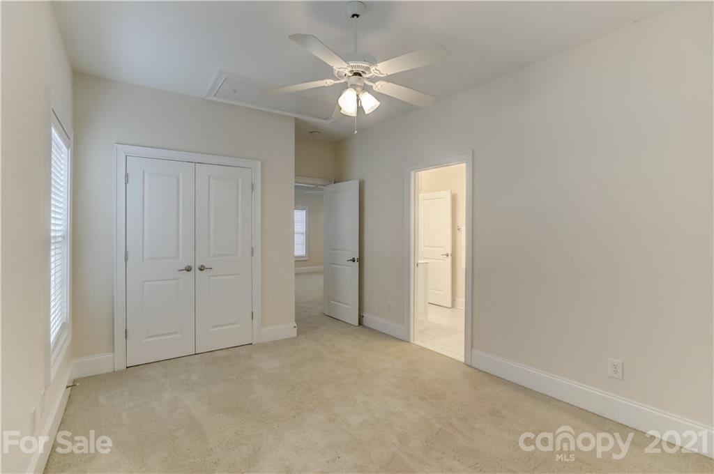 345 Horton Grove Road Fort Mill, SC 29715 - Photo 39 of 48 Gallery Image 39