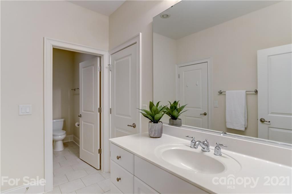 345 Horton Grove Road Fort Mill, SC 29715 - Photo 40 of 48 Gallery Image 40