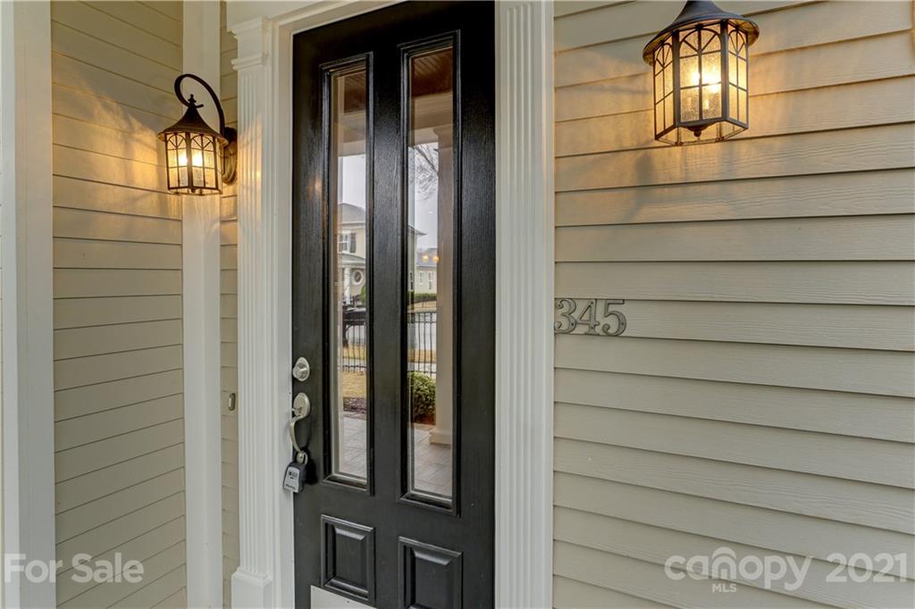 345 Horton Grove Road Fort Mill, SC 29715 - Photo 5 of 48 Gallery Image 5